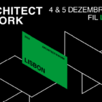 Architect@work 2024